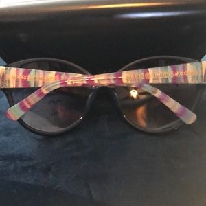 Marc Jacobs Sunglasses